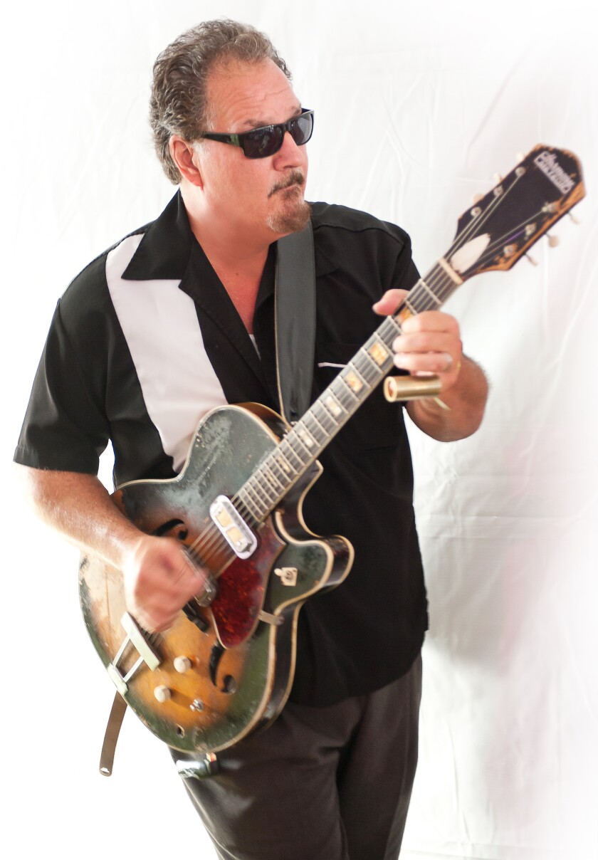 072519.F.FF.BLUES.Reverend