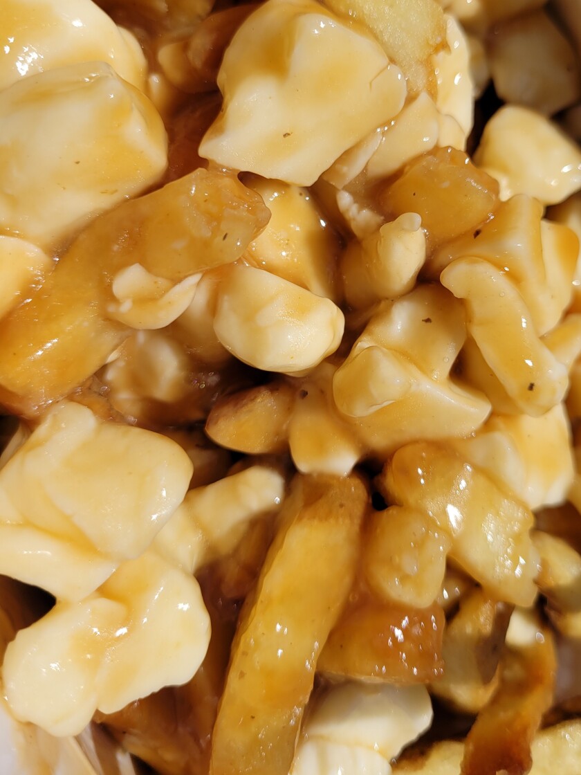 Smoke_s Poutinerie putine.jpg