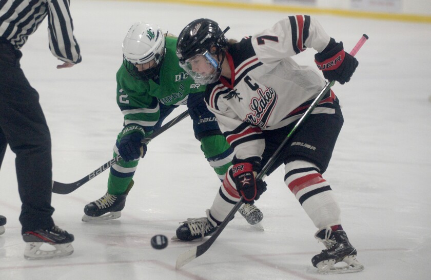 021021.S.WCT.River Lakes GHky Brooke Lemke.jpg