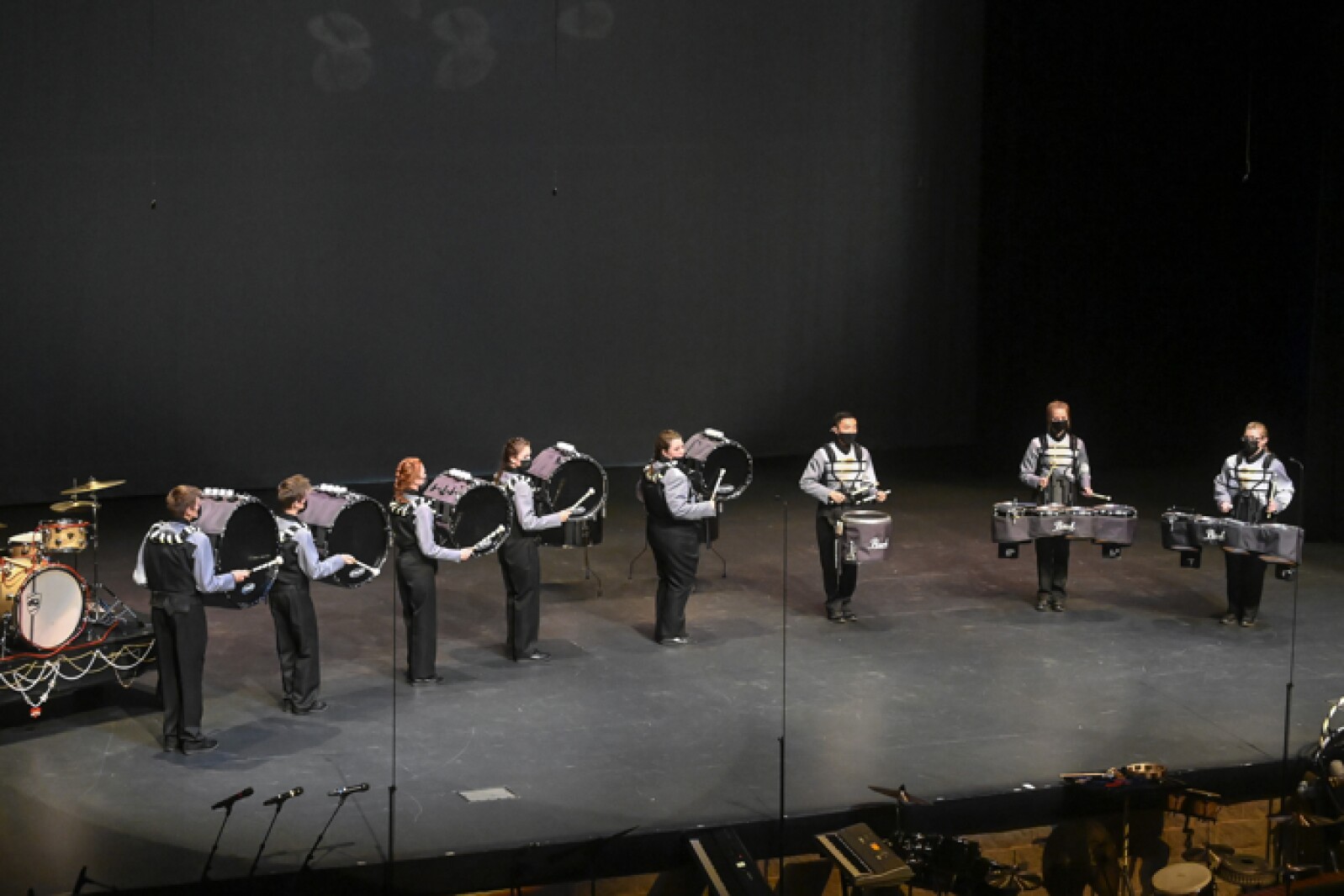 110421.Band4.jpg