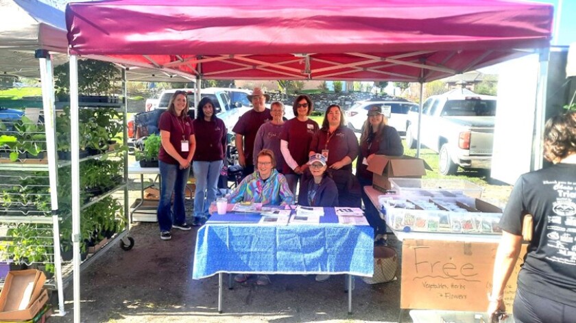 Farmers Market 2025.jpg