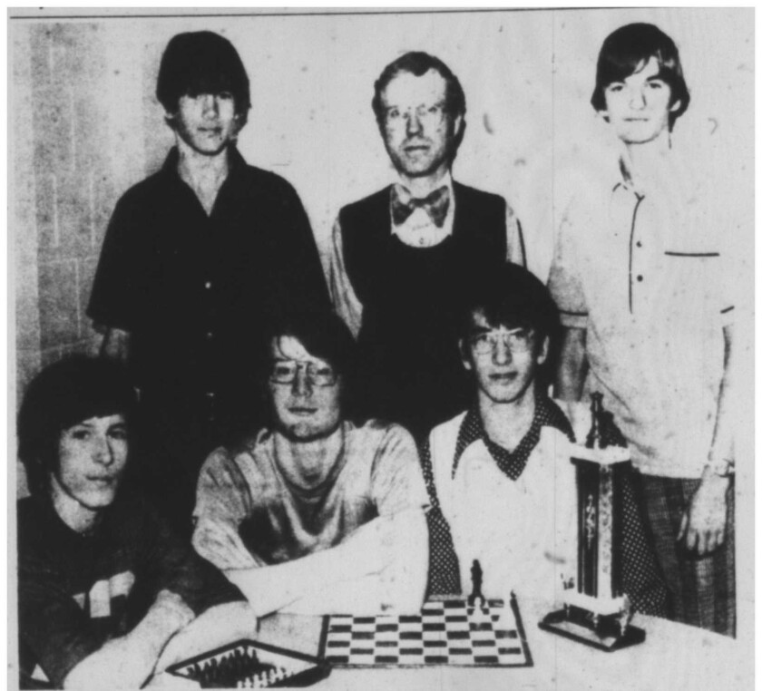 032522.N.ST.Past.Chess.jpg