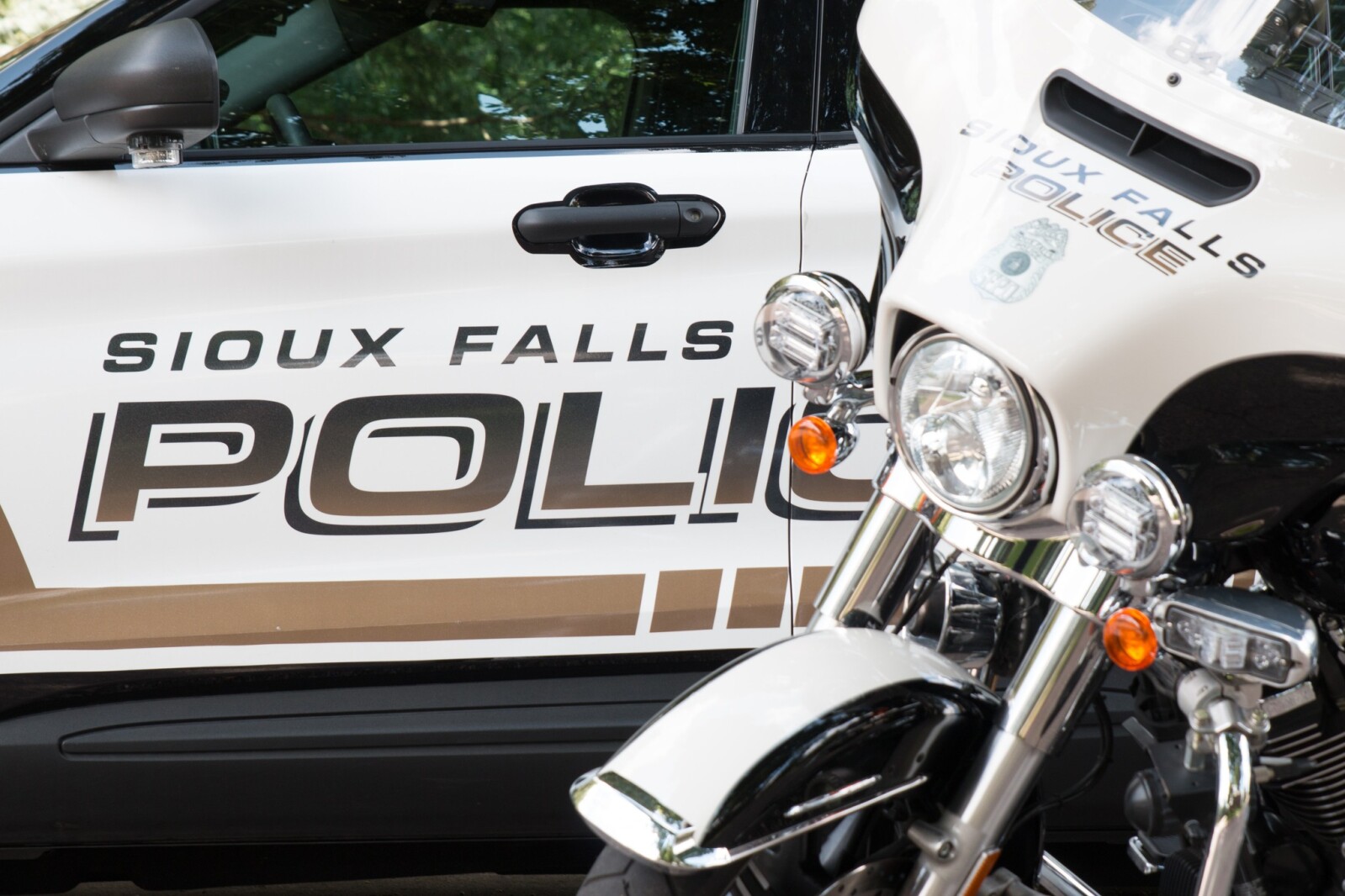 Sioux Falls police investigating 33 car vandalisms over the weekend(01)