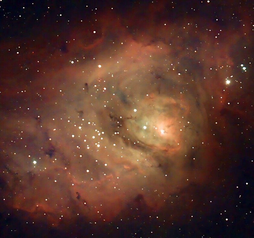 M8 Lagoon nebula June 1 2024 Seestar_processed.jpg