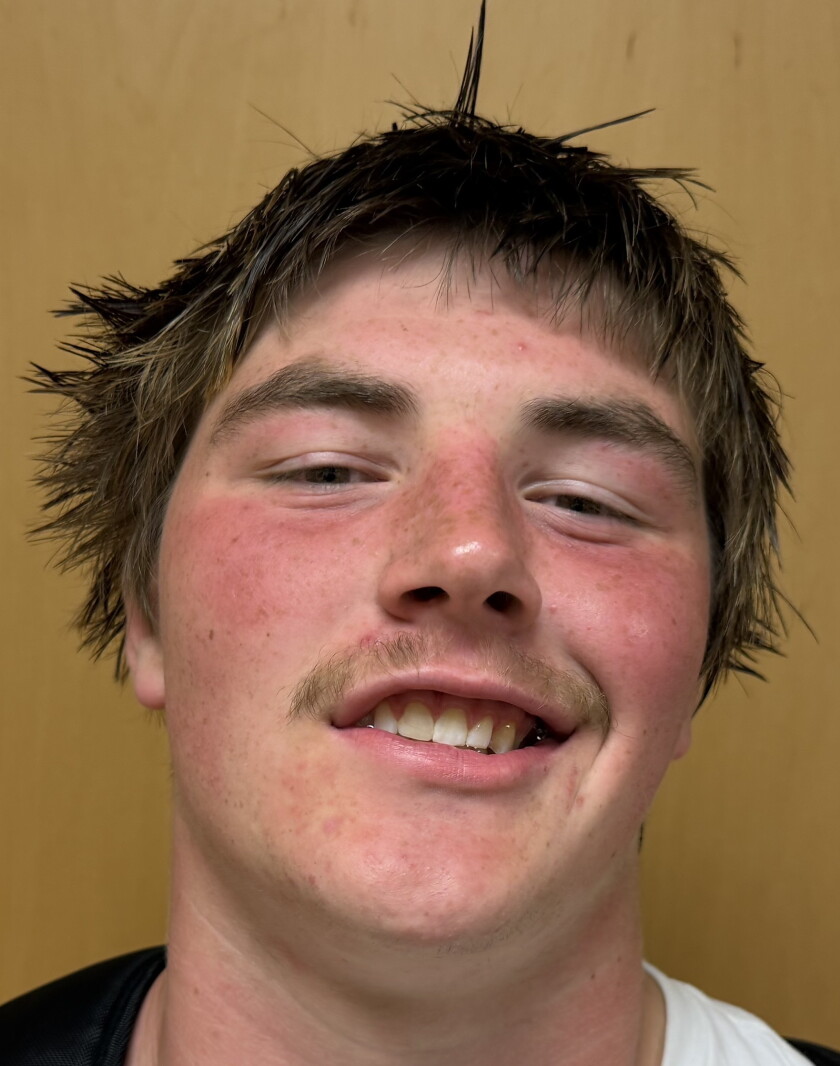Calvin Rudolph Prep football roundup: ROCORI picks up 1st win of season with rout of ...