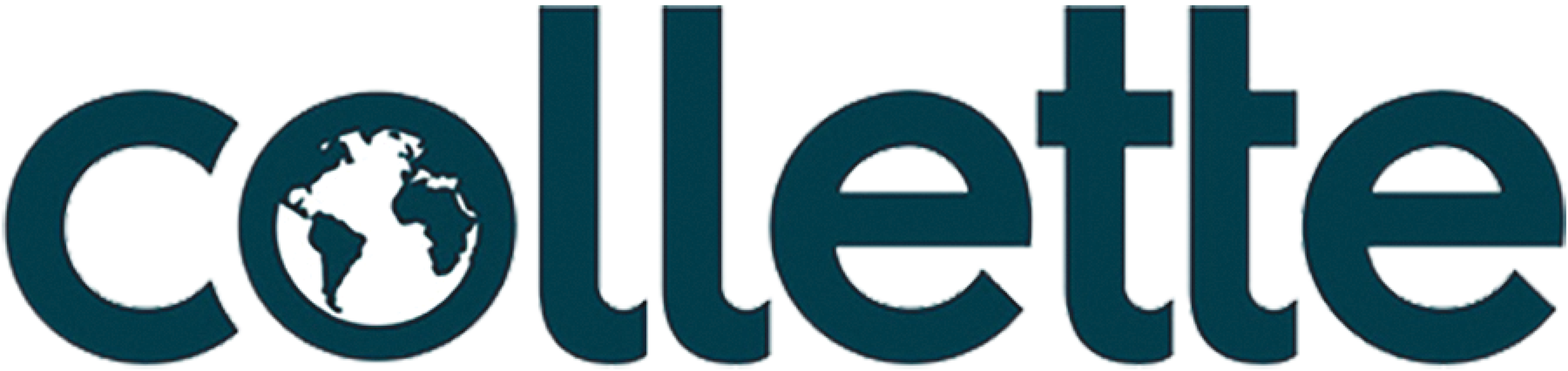 Collette - Post Bulletin | Rochester Minnesota news, weather, sports