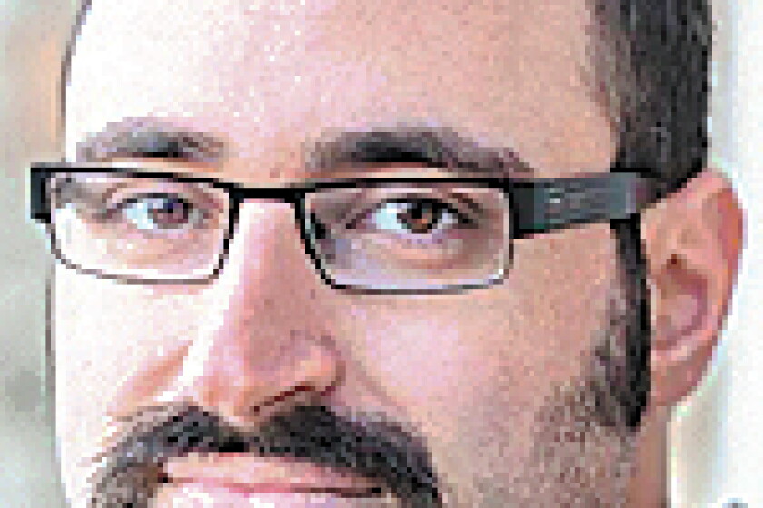 Matthew Rozsak Matthew Rozsa: Evidence is in: Gay marriage doesn’t hurt children ...