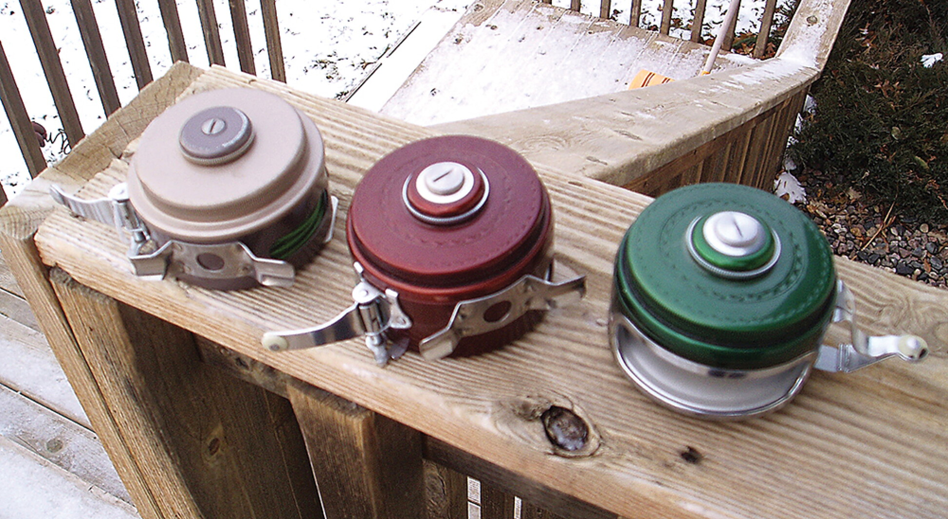 did shakespeare invent the fishing reel VTG Model FK Direct Drive Level Winding #1926 bringing you dependable and hassle free service well into the future W14Vintage "Thrifty" 1902 Shakespeare Model