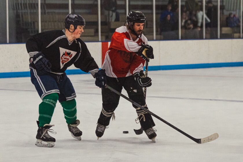 LuckyDevilsAdultHockeyTournament-4.jpg