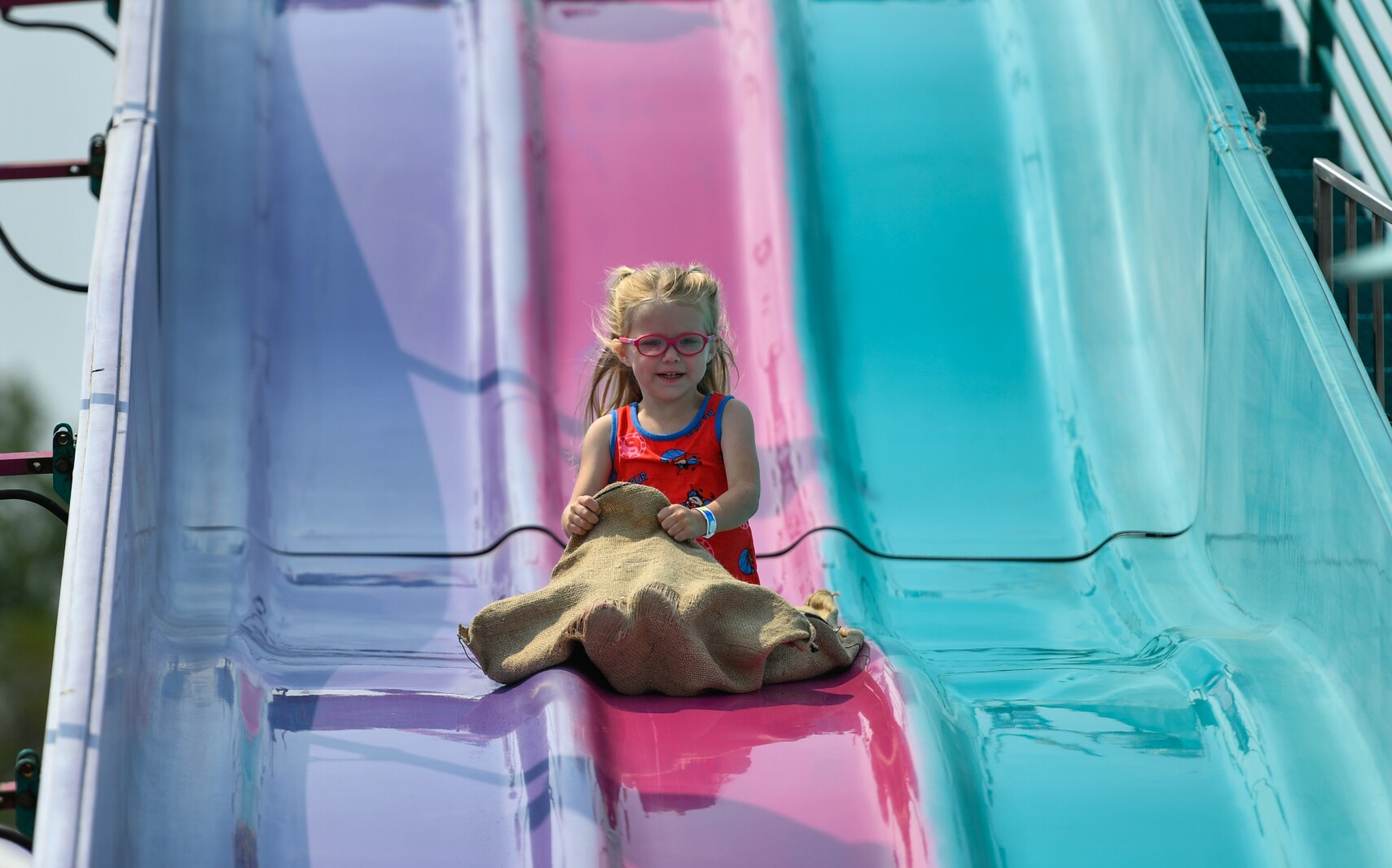 Carlton County Court Calendar Carlton County Court Calendar