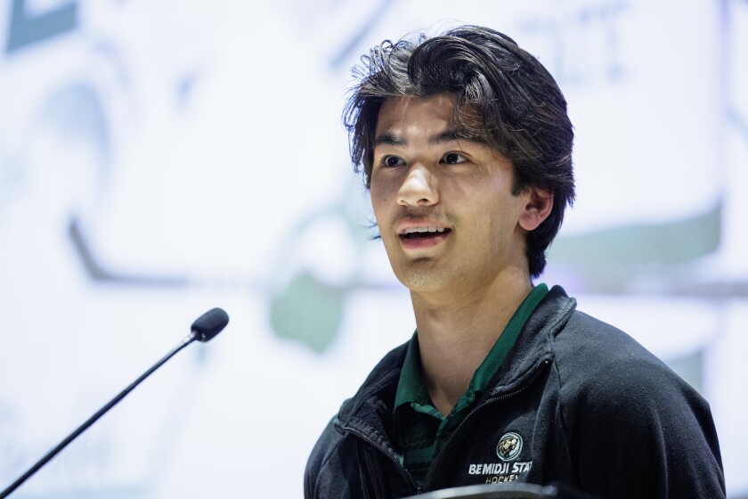 Bemidji State Beaver Nation Celebration_4-29-25_037.jpg