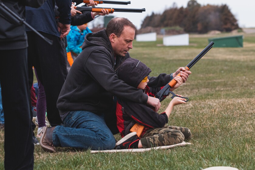 BBGunBasics-10.jpg