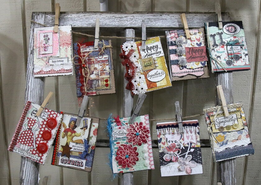 blessings by carla new stuff cards 030722.jpg
