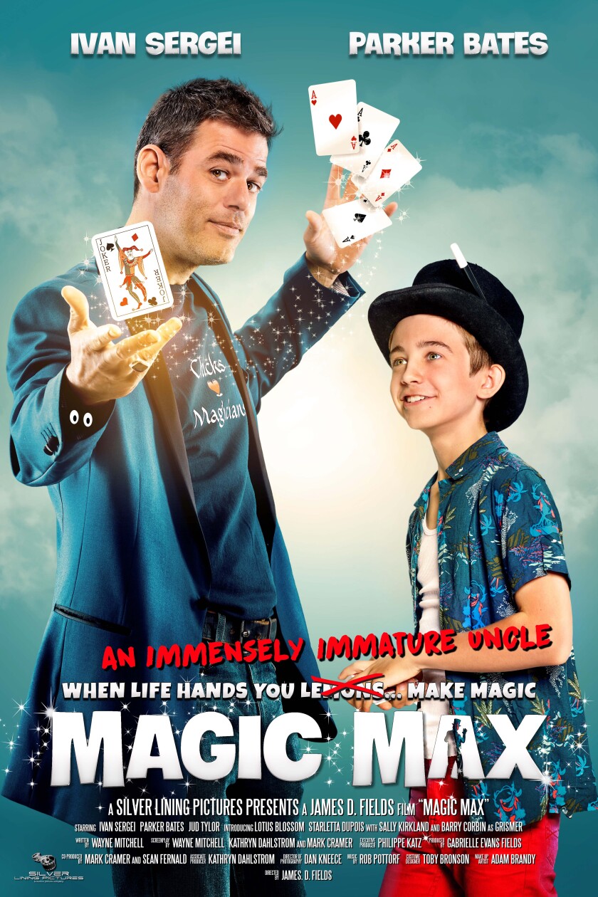 Magic Max Poster 24x36-6Red.jpg