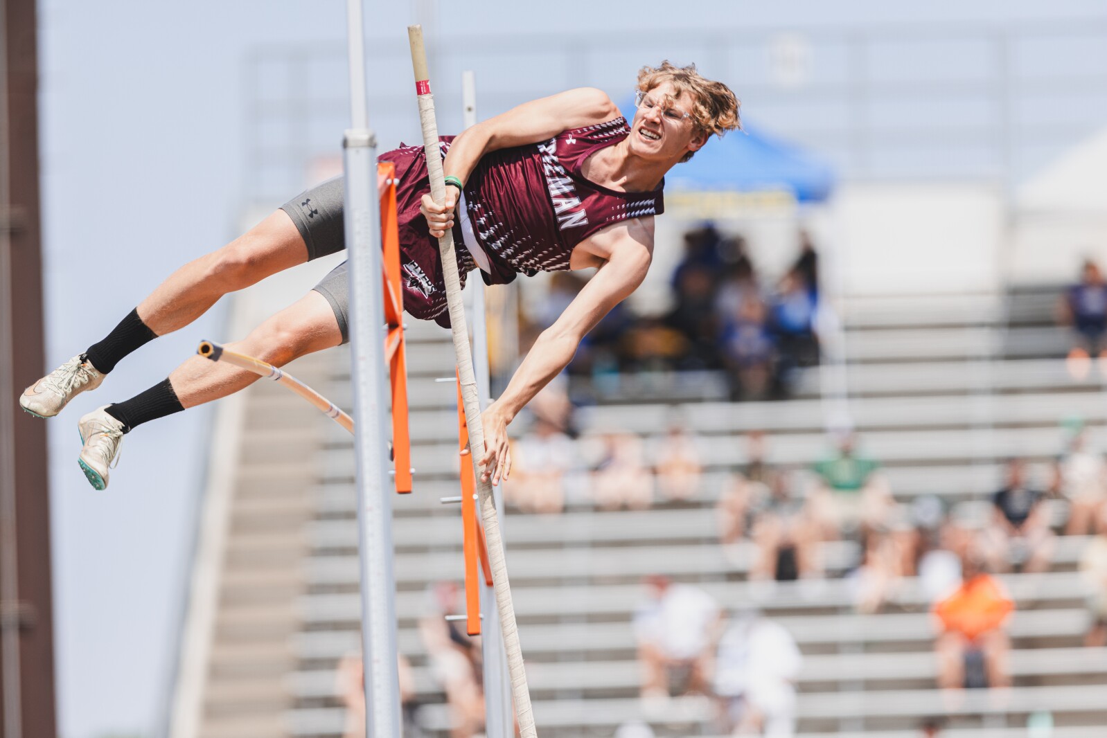 5-25-23StateTrackandFieldDay1-60.jpg