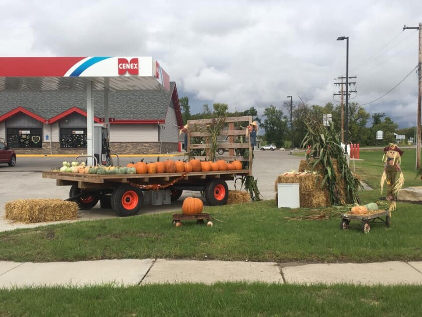 Sam's Pumpkin Patch roadside stand.jpg