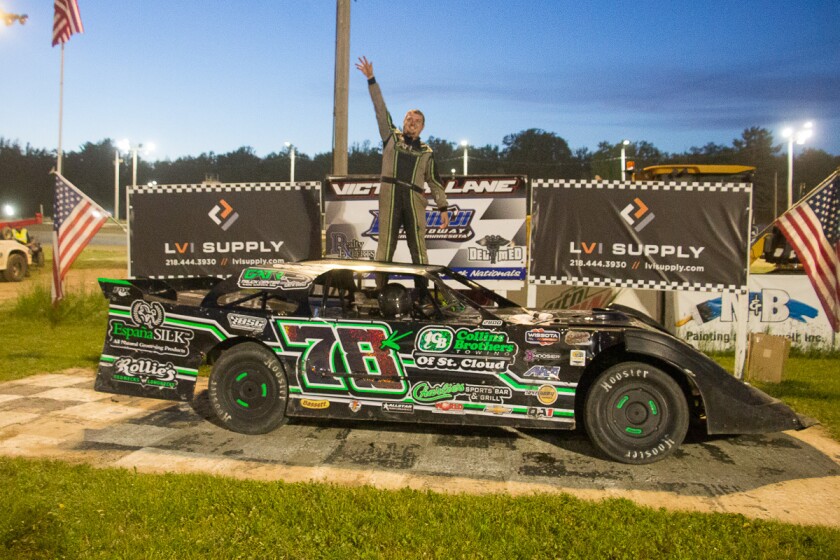 062922.S.BP.SPEEDWAY 9.jpg