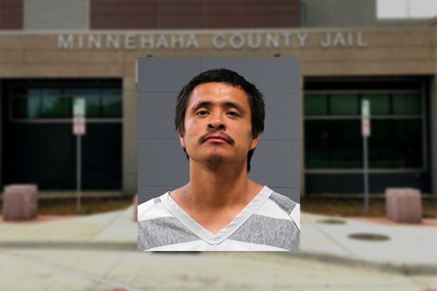 Robin Victim Murder charges filed after victim of September assault dies in Sioux ...