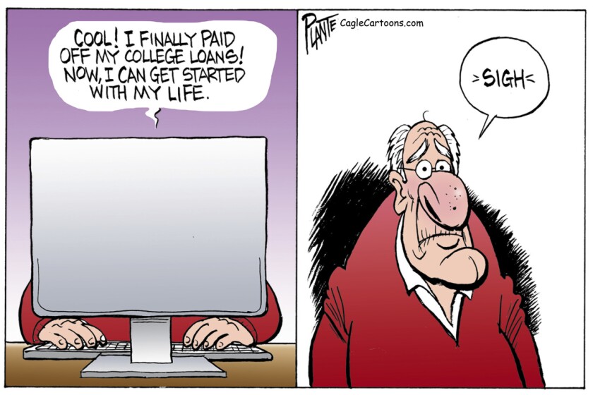 090422.op.dnt.toon2.jpg