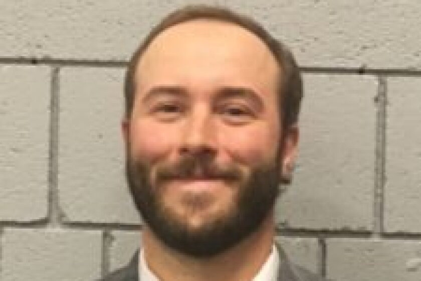 Luke Ruter Junior hockey: Willmar WarHawks name new head coach - West Central ...