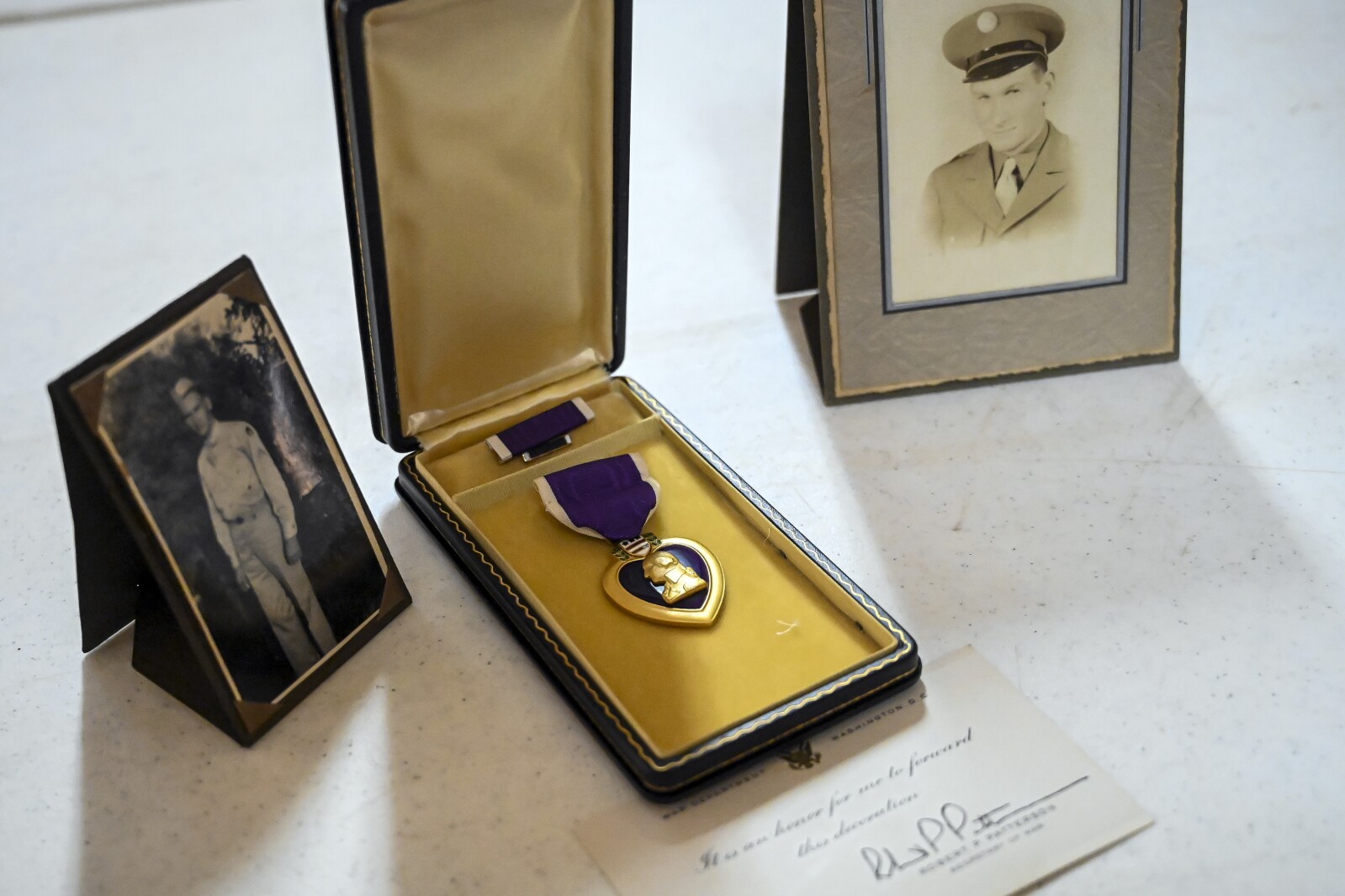 101321.N.DR.BRIDGEDEDICATION4.jpg