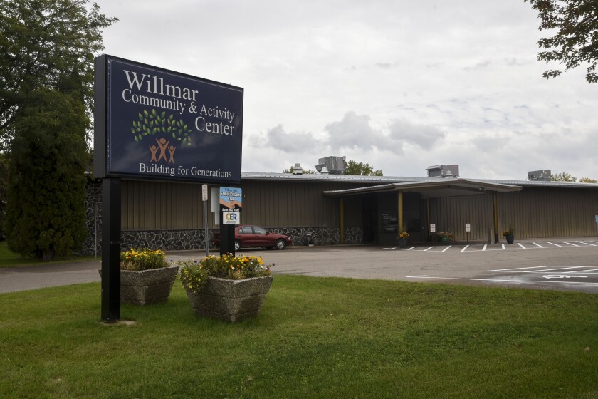 031621.N.WCT.WillmarCityHallFunding.03