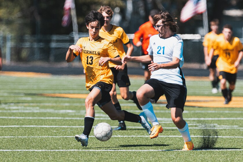9-3-22BoyScoccerMitchellvsDouglas-12.jpg