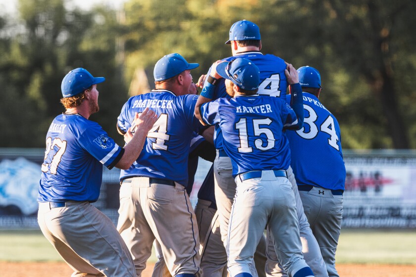 8-10-22StateAmateurBasebalLakeNordenvsWinner-Colome-93.jpg