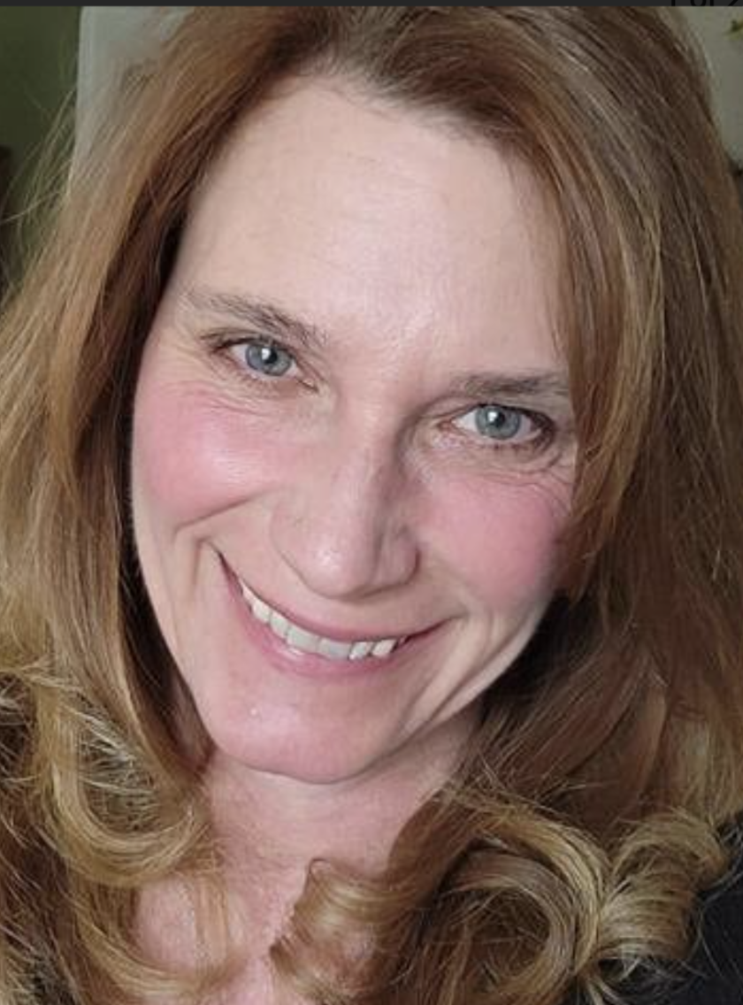 National View: Dogs also need help beating back-to-school blues ...