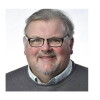 Tom Elliott