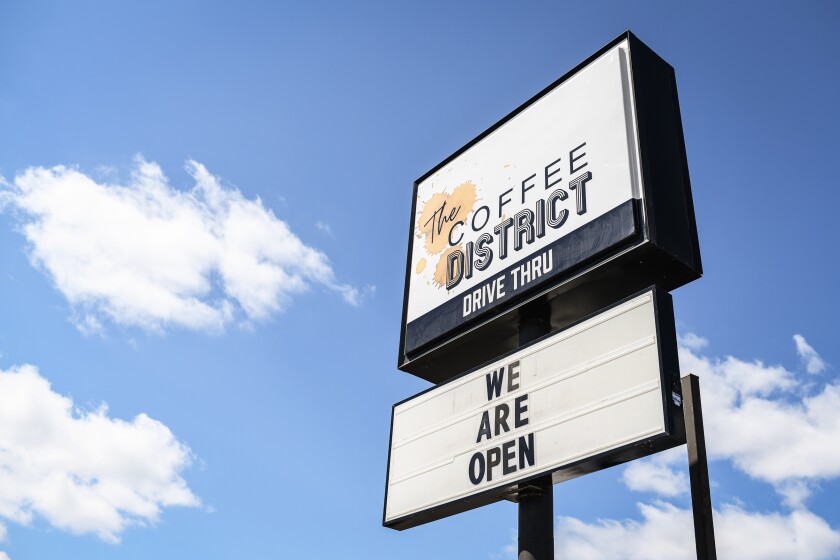 081322.N.BP.COFFEE 1.jpg