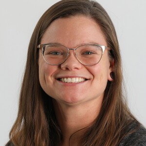 111419-westcott-traci1 4x3.jpg