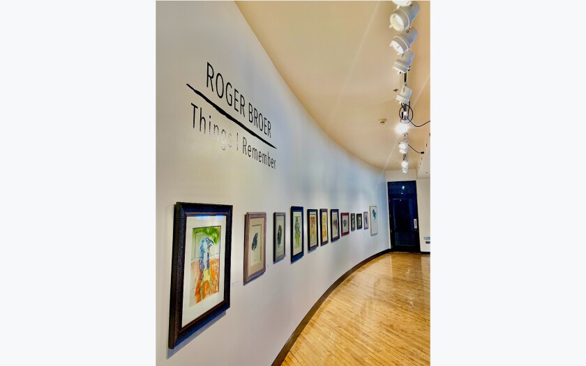 030821.F.FF.ARTS.webcrop.jpg