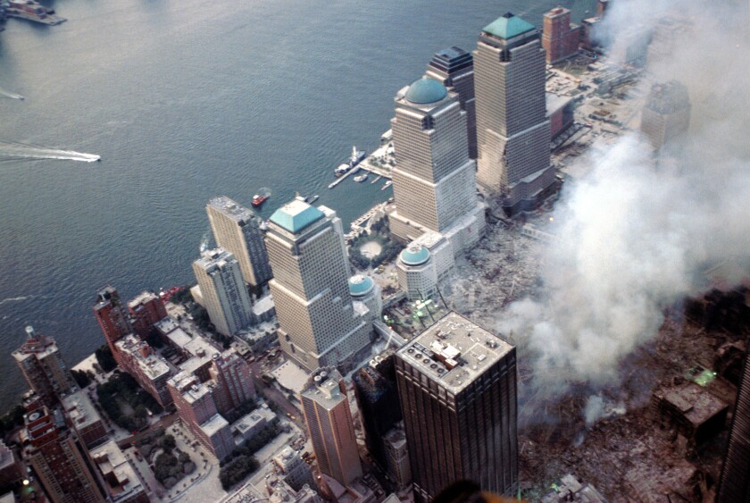 091219.N.FF.SEPT11_SUBMITTED2.jpg