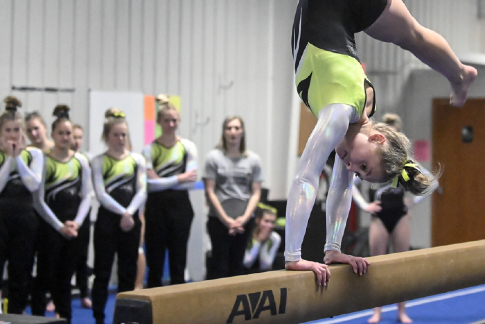 120921.Gymnastics38.jpg