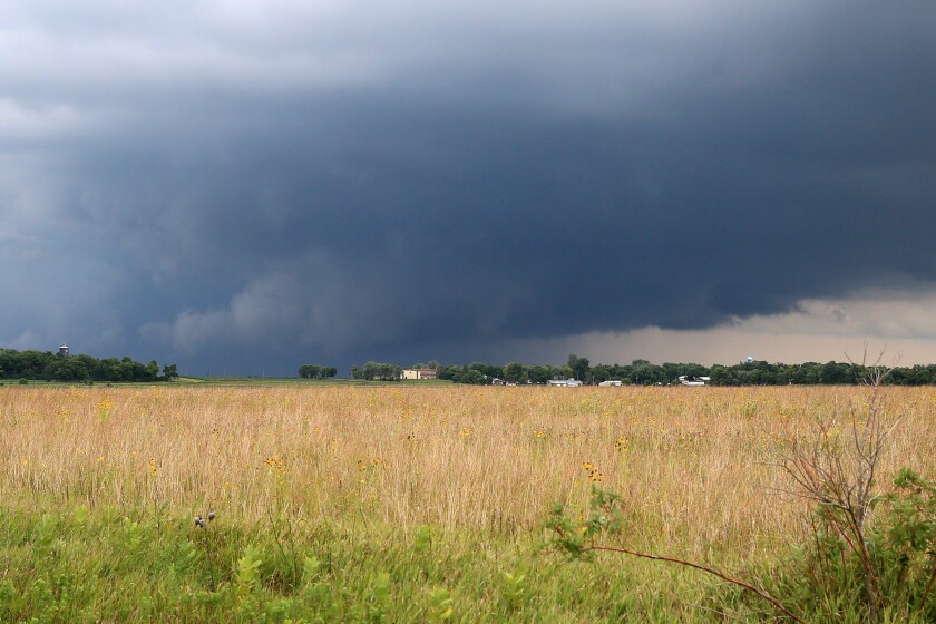 080821 N DG Thunderstorm With Rotation S2.jpg
