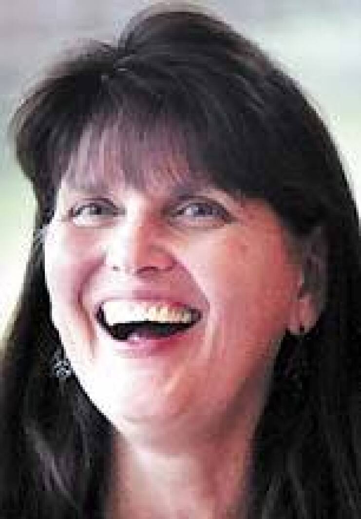 Arts Partnership honors four with awards - InForum | Fargo, Moorhead ...