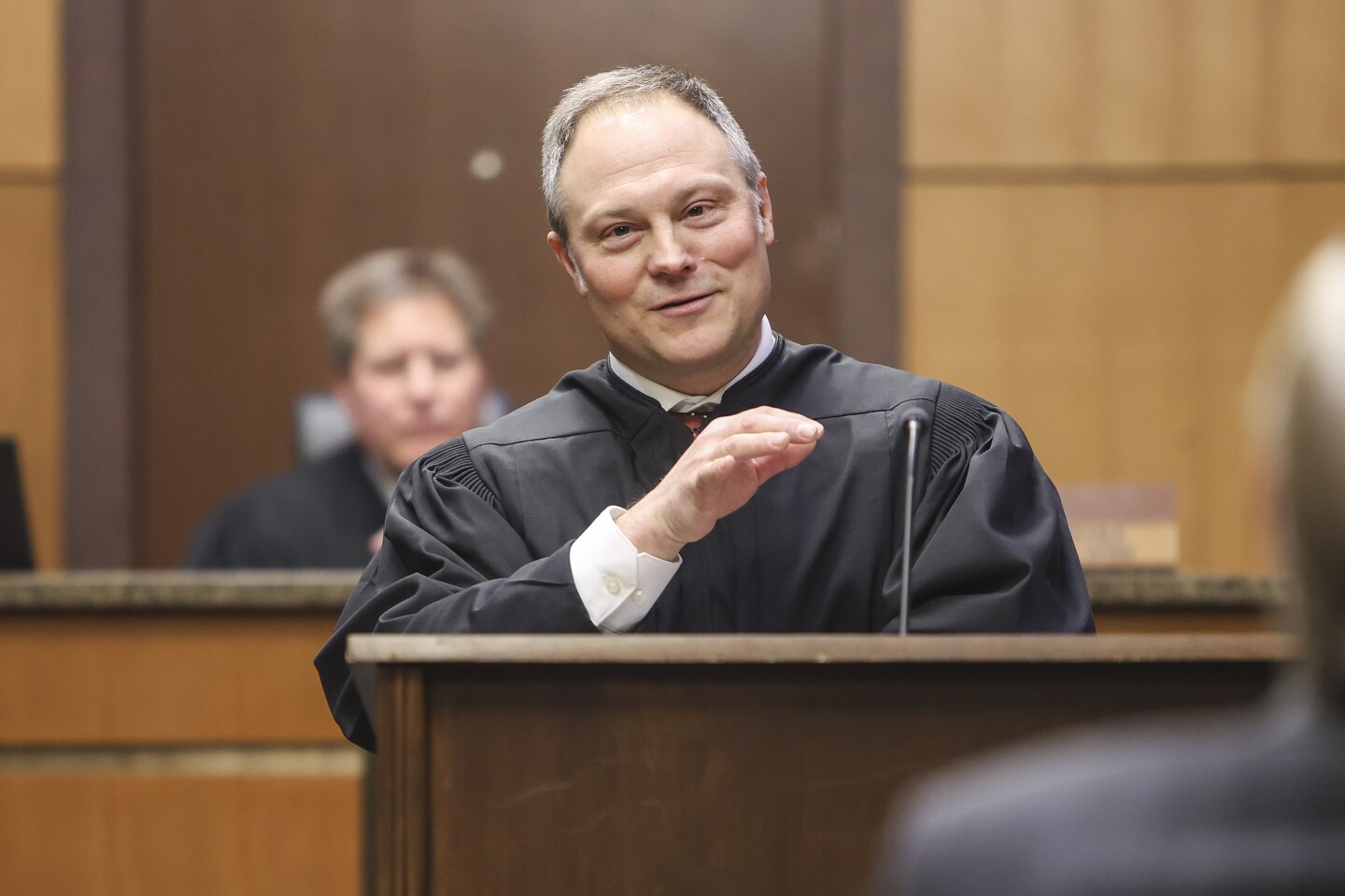 030925.N.FF.Younggren.6