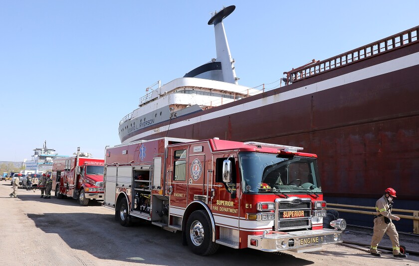 051821.n.st.SFDtraining7.jpg