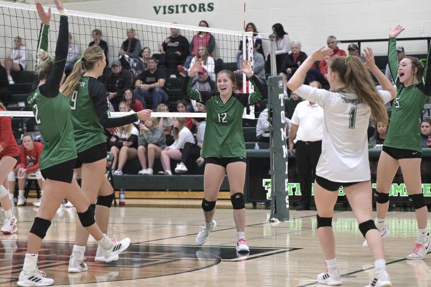 Thompson honors Lisa Strand, believed to be the state's first ...