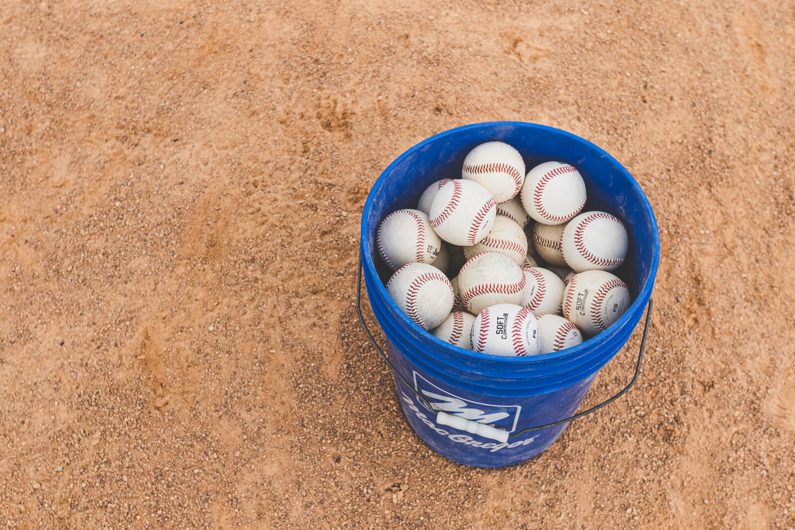 5-21-22TwinsBaseballCamp-2.jpg