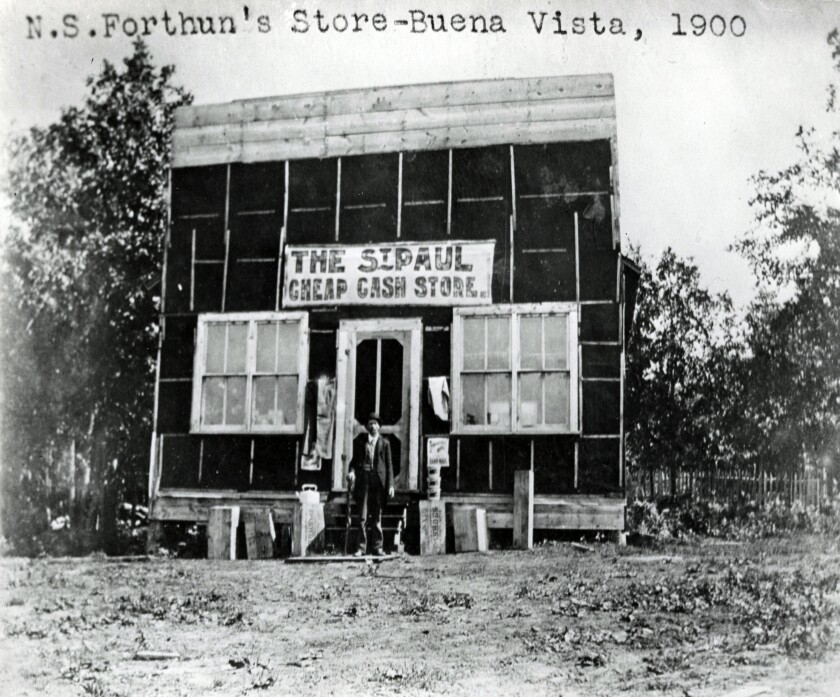 Buena Vista Store, 1900.jpg
