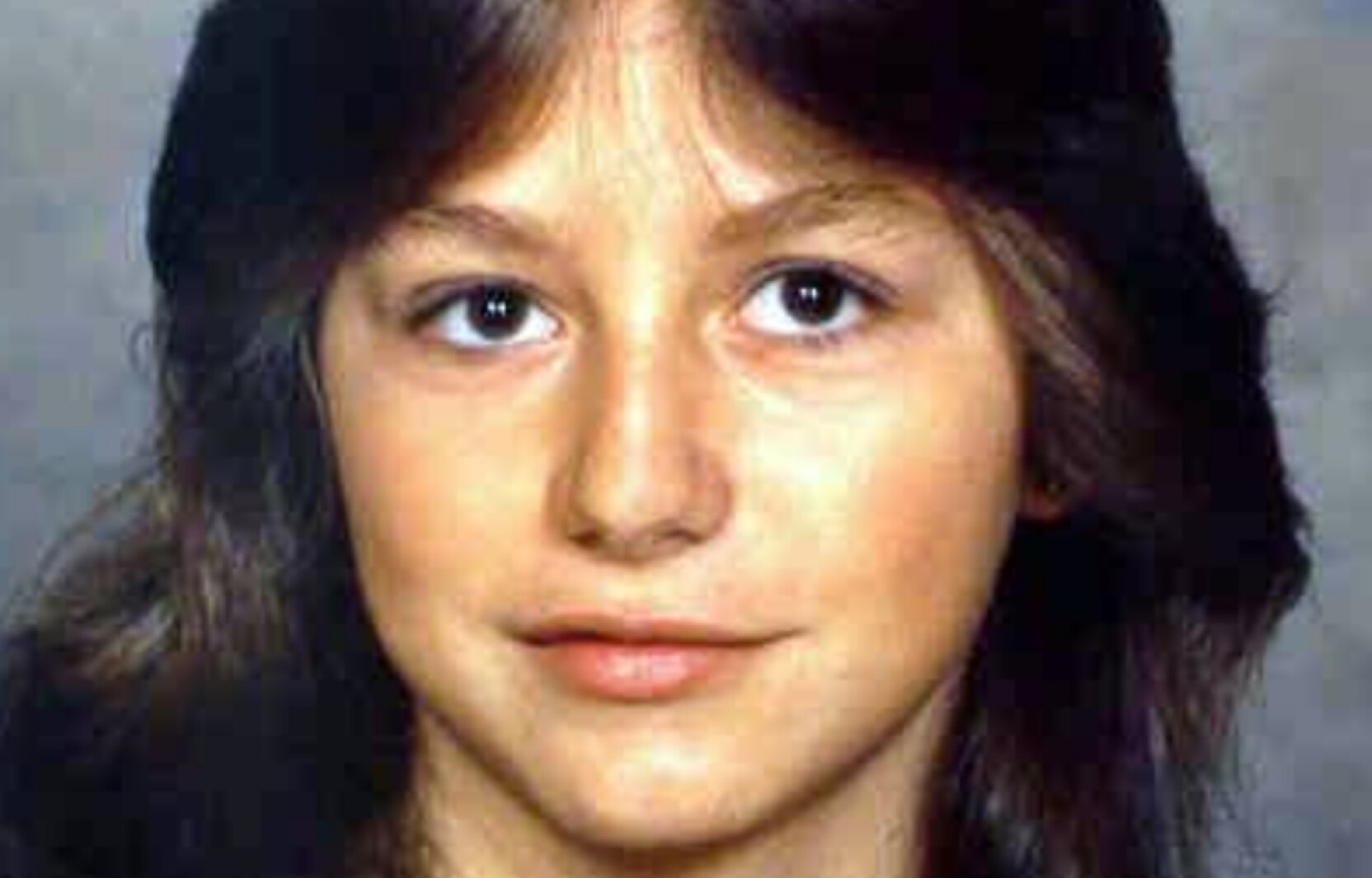 missing-barbara-cotton-school-photo.jpg