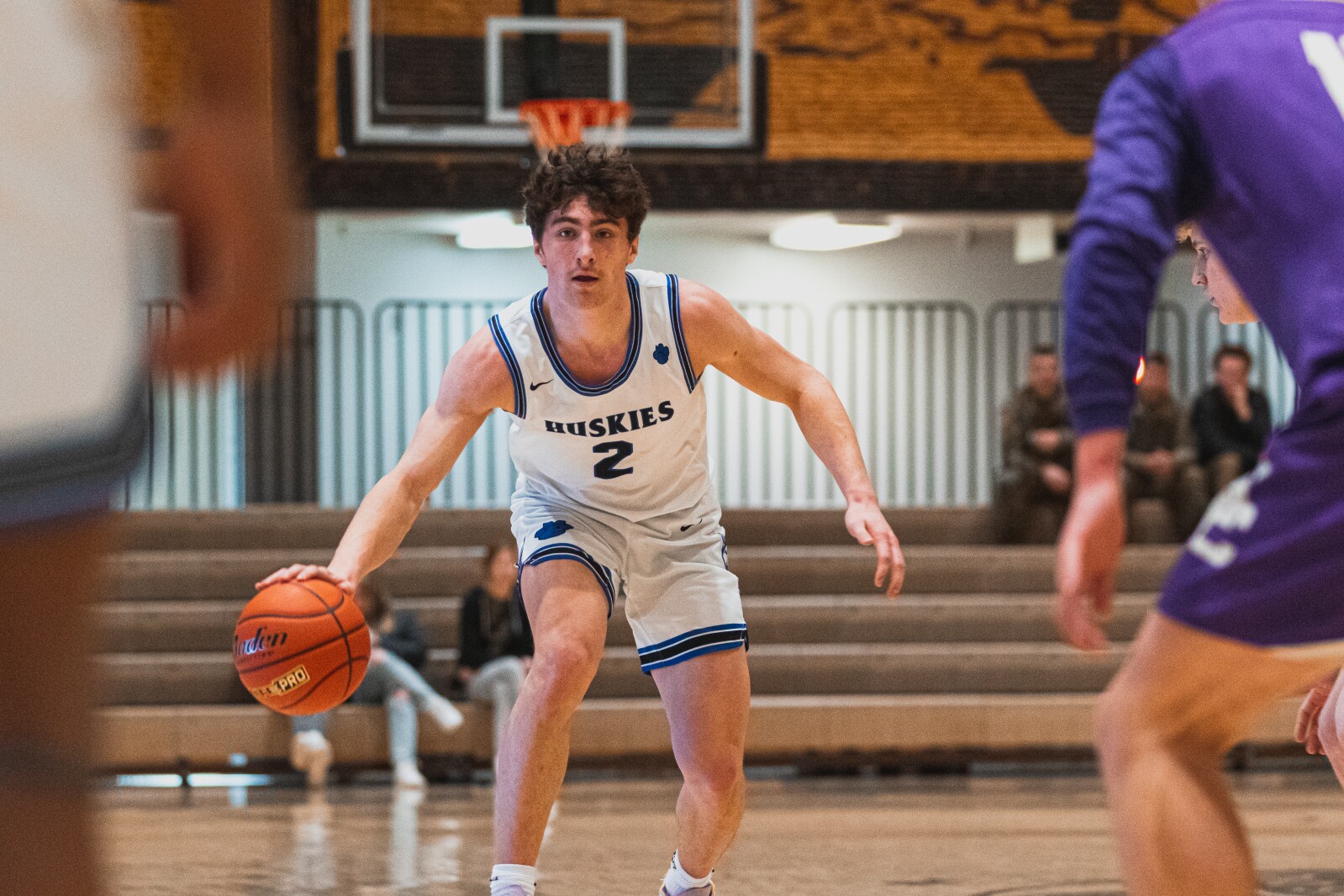 1-21-23HansonClassicB-EvsHCBoys-7.jpg