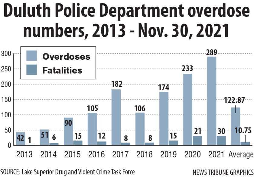 opioids 5.jpg