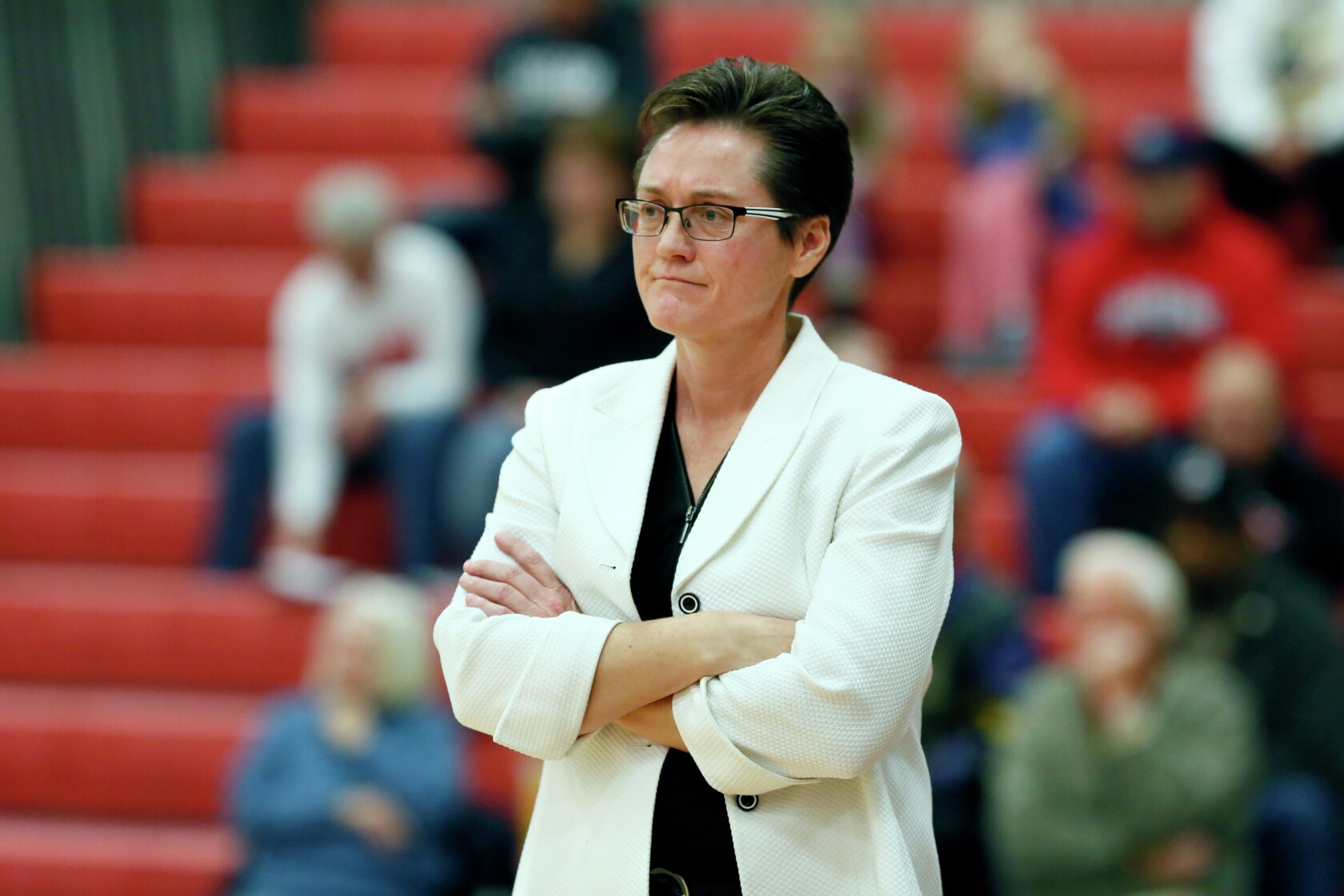 Dragons Coach Karla Nelson Says COVID 19 spread Like Wildfire Through dragons-coach-karla-nelson-says-covid-19-spread-like-wildfire-through