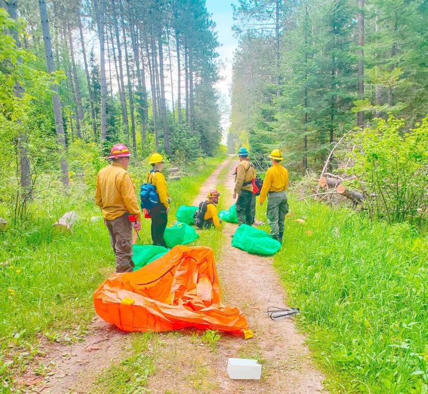 070222.N.PRE.fireacademy1.jpg