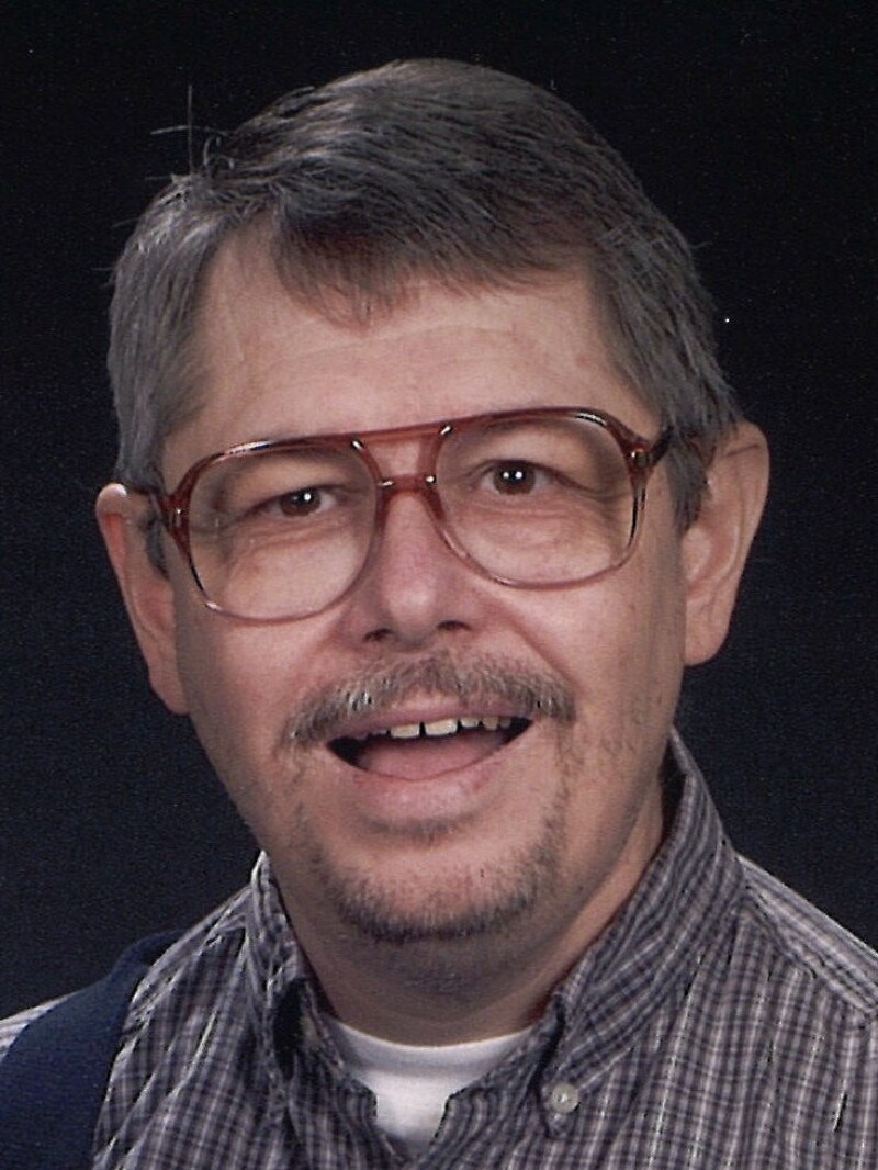 Lyle V. Staubs Duluth News Tribune News, weather, and sports from