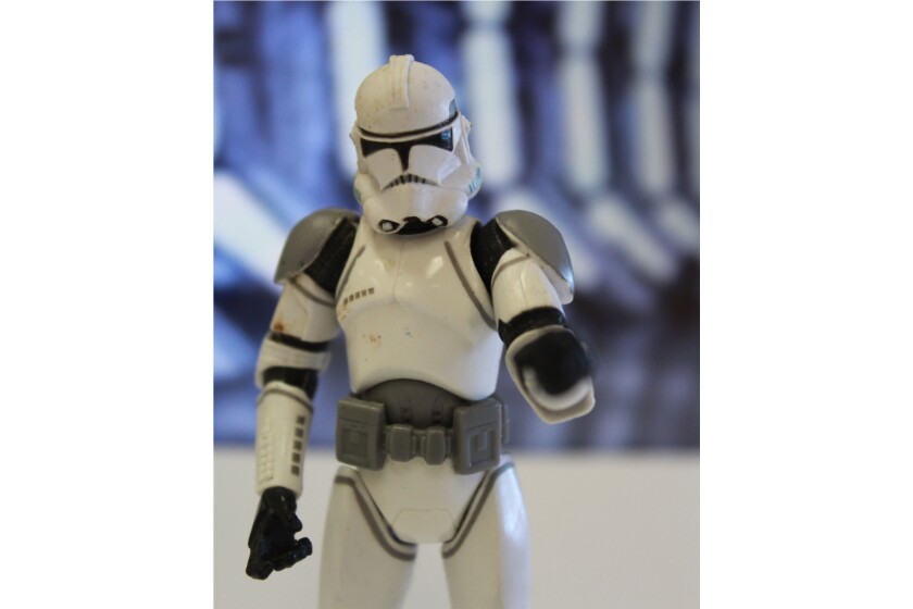 Jocelyn.Prewett-Trooper.web.png