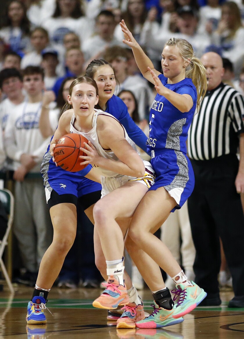 Grafton Kindred gbb5.jpg
